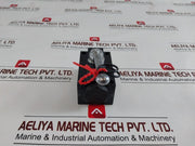 Rotelmann Dn 12 M8 12,9 Ball Valve