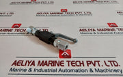 Rotelmann St/Pom Hand Ball Valve