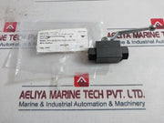 Rotelmann St/Pom/N 2 Way Hand Ball Valve