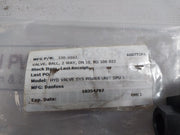 Rotelmann St/Pom 2 Way Hand Ball Valve