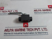 Rotelmann St/Pom 2 Way Hand Ball Valve