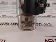 Rotex 20101-3-2R-b5-s2 Solenoid Valve Iii-24V-dc-25-ld-h