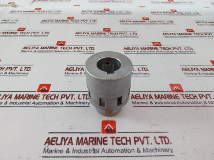 Rotex 24 Bush Type Flexible Coupling