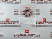 Rotex 24 Spare Spider Elastic Gear Ring Vpnc-25-2-11-009