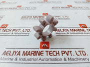 Rotex 24 Spare Spider Elastic Gear Ring Vpnc-25-2-11-009