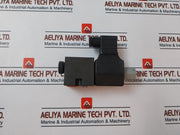 Rotex 30106-1.8-2G Pneumatic Solenoid Valve