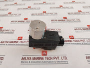 Rotex 30301-2.2-2R-b5-s2 Fluid Control System