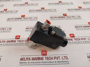 Rotex 30301-2.2-2R-b5-s2 Fluid Control System