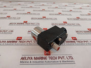 Rotex 30301-2.2-2R-b5-s2 Fluid Control System