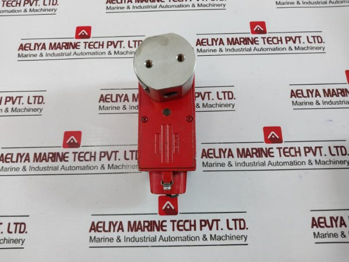 Rotex 30310-3-2R-b5-s23/2 Way Direct Lift Solenoid Valve 110Vac/11W Ii-37