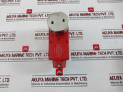 Rotex 30310-3-2R-b5-s23/2 Way Direct Lift Solenoid Valve 110Vac/11W Ii-37