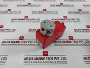 Rotex 30310-3-2R-b5-s23/2 Way Direct Lift Solenoid Valve 110Vac/11W Ii-37