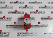 Rotex 30310-3.5-2R-b5-s2 Solenoid Direct Acting Valve Fluid Control System