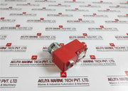 Rotex 30310-3.5-2R-b5-s2 Solenoid Direct Acting Valve Fluid Control System