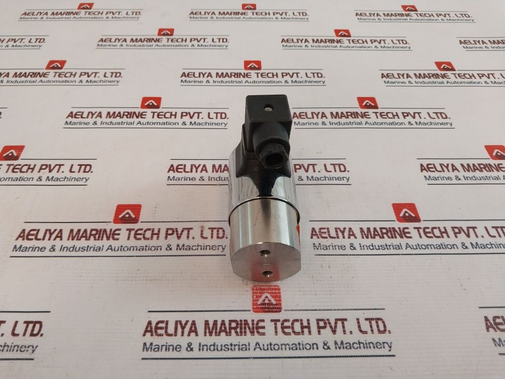 Rotex 30310-4-2R-b5-s2 Fluid Control System 230V 50Hz 11W