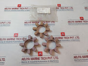 Rotex 55 Spider Coupling