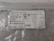 Rotex 55 Spider Coupling