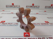 Rotex 55 Spider Coupling