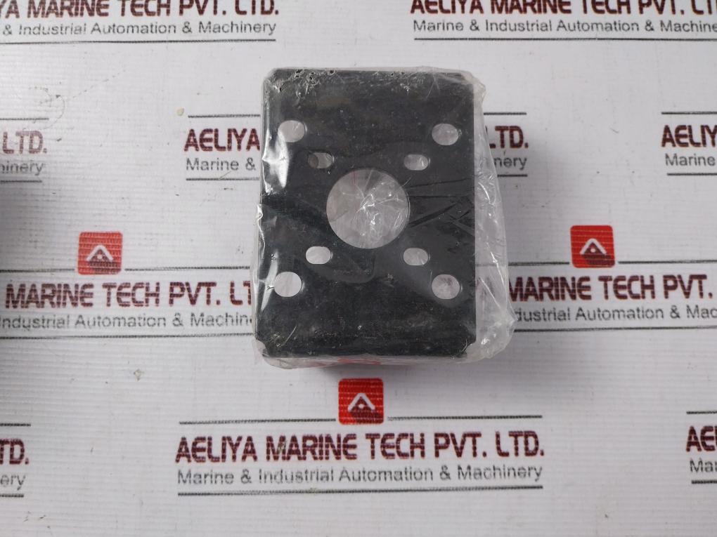 Rotex Dxlw1A2-4R Weather Proof Limit Switch 250Vac