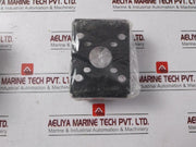 Rotex Dxlw1A2-4R Weather Proof Limit Switch 250Vac