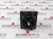 Rotex Dxlw1A2-4R Weather Proof Limit Switch 250Vac 5Amp
