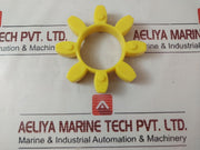 Rotex Gr 55 Coupling (New)