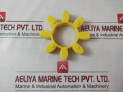 Rotex Gr 55 Coupling (New)