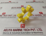 Rotex Gr 55 Coupling (New)