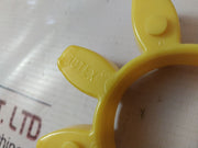 Rotex Gr 55 Coupling (New)