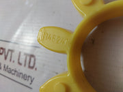 Rotex Gr 55 Coupling (New)