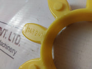 Rotex Gr 55 Coupling (New)