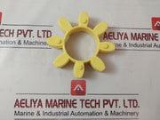 Rotex Gr 55 Coupling (Used)