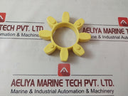 Rotex Gr 55 Coupling (Used)