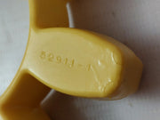 Rotex Gr 55 Coupling (Used)