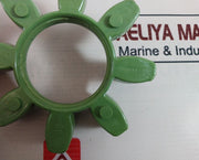 Rotex Gr 55 Coupling