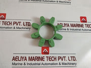 Rotex Gr 55 Coupling