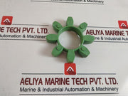 Rotex Gr 55 Coupling