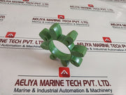 Rotex Gr 55 Coupling