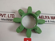 Rotex Gr 55 Coupling