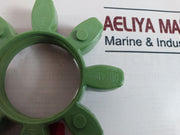 Rotex Gr 55 Coupling