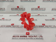 Rotex Ktr 75 Spider Coupling Element