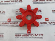 Rotex Spider Gs 65 Coupling M752123