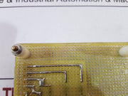 Roth Elektronik Re200-lf