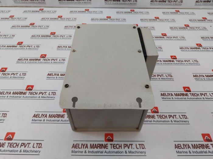 Roto Pumps Pt-100 (Rtd)