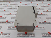 Roto Pumps Pt-100 (Rtd)