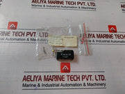 Rotondi 3010003 Control Micro Switch