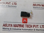 Rotondi 3010003 Control Micro Switch
