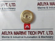 Rotondi Pump Impeller 60 Hz