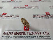 Rotondi Pump Impeller 60 Hz