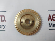 Rotondi Pump Impeller 60 Hz
